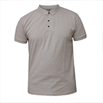 T-shirt Polo