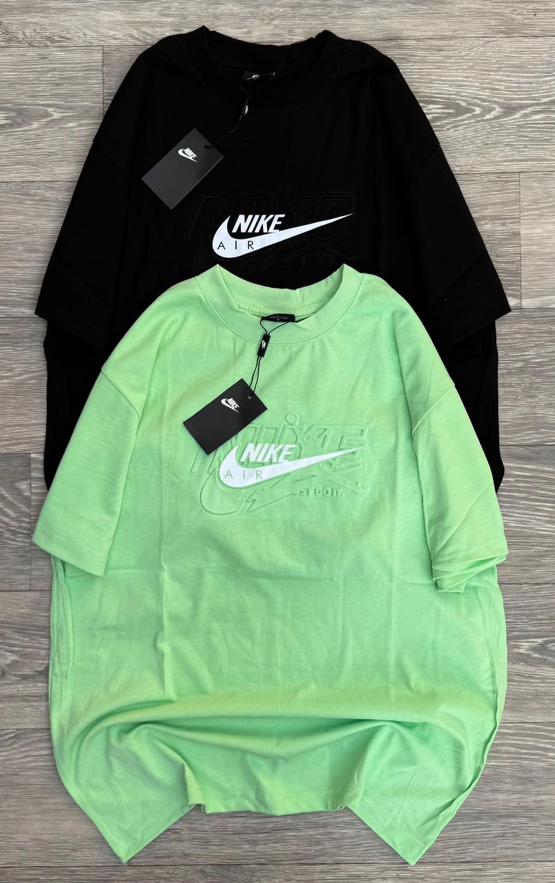 T-Shirt Dior Star Premium